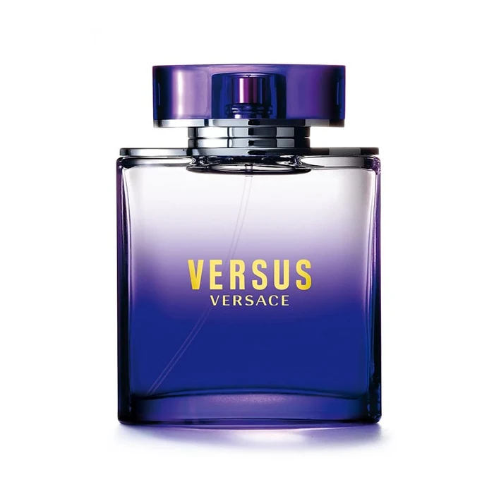 Versace Versus – Tester