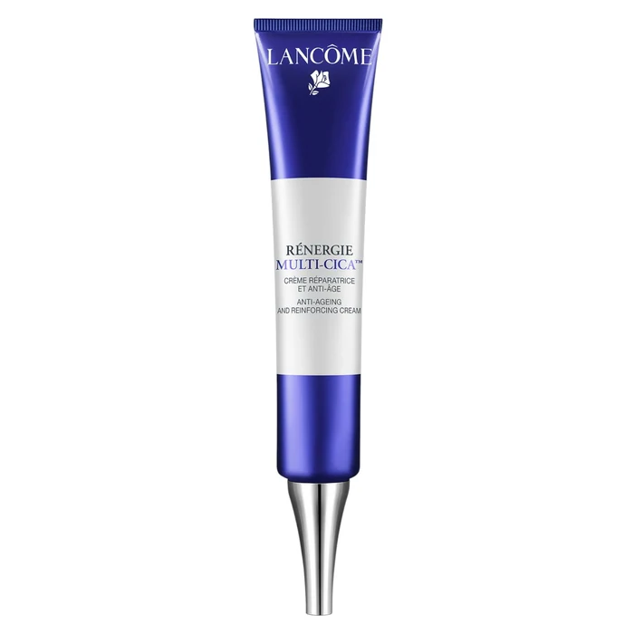 Lancôme Renergie Multi-Cica