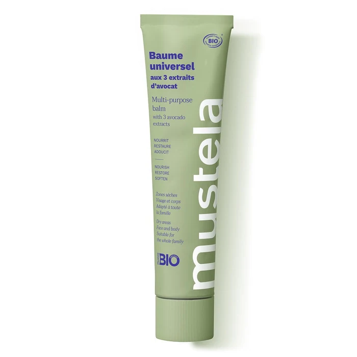 Mustela Multi Purpose