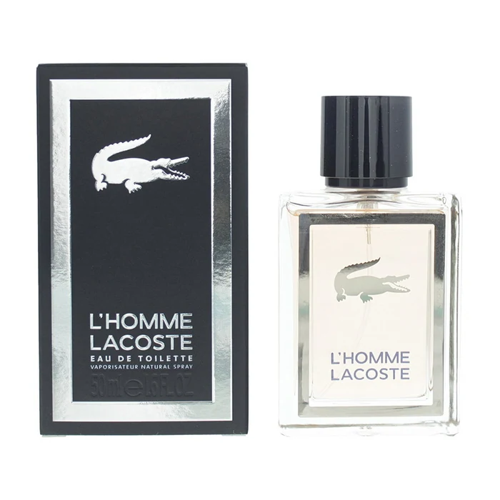 Lacoste L'Homme