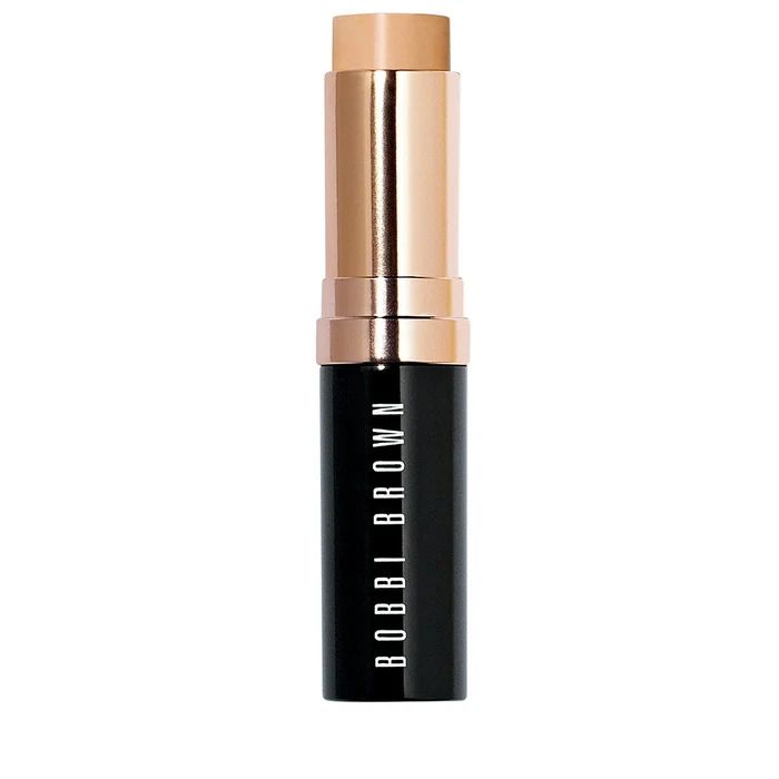 Bobbi Brown Skin Neutral Sand