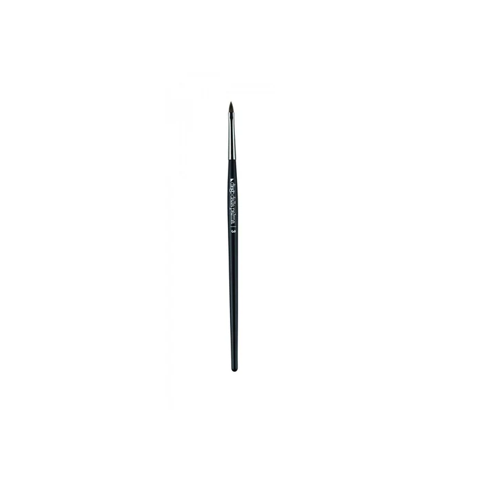 Diego Dalla Palma Lip Brush No. 3