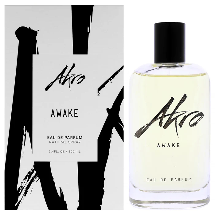 Akro Awake