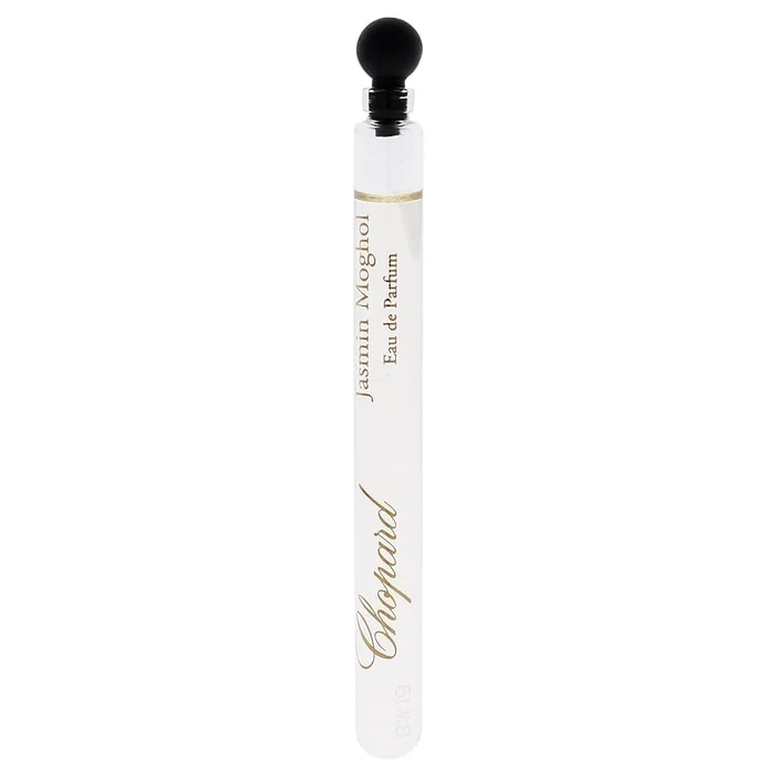 Chopard Jasmin Moghol – Probe