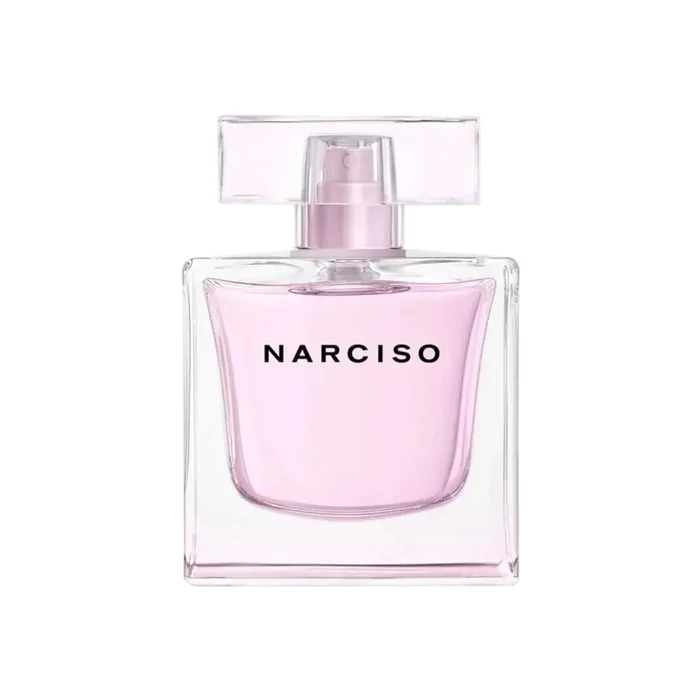 Narciso Rodriguez Radiante
