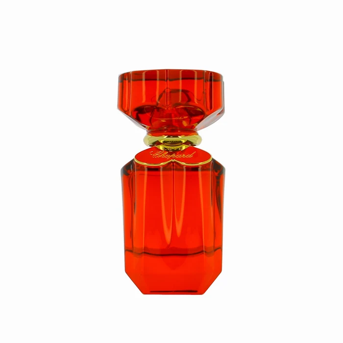 Chopard Love Chopard
