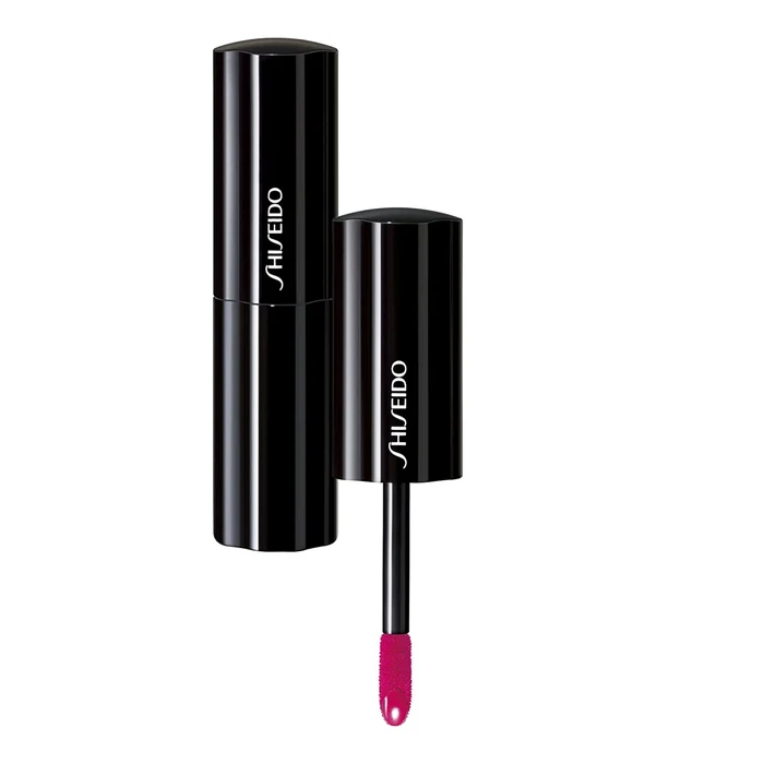 Shiseido Lacquer Rs404 Disco – Tester