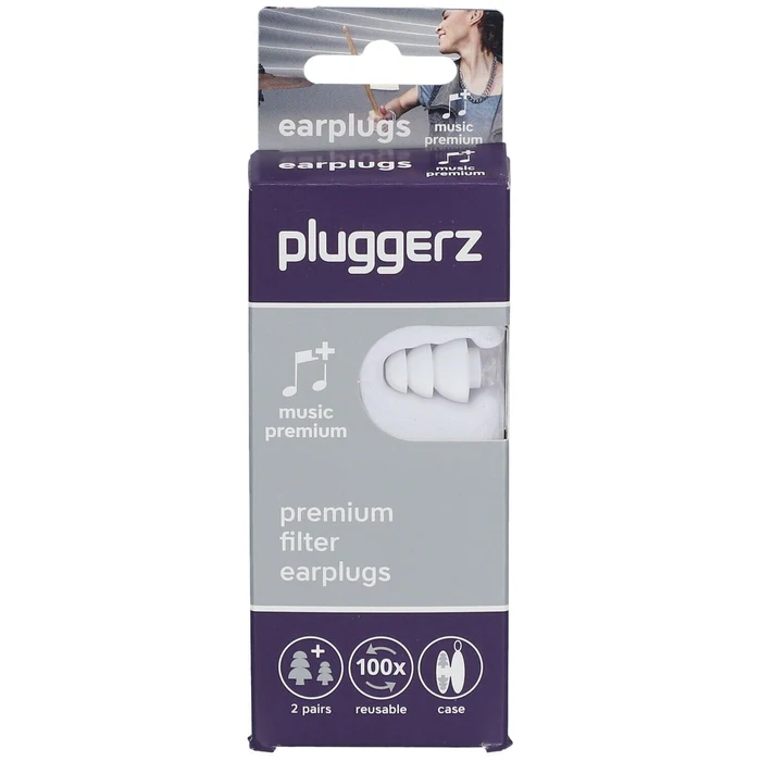 Pluggerz Pro