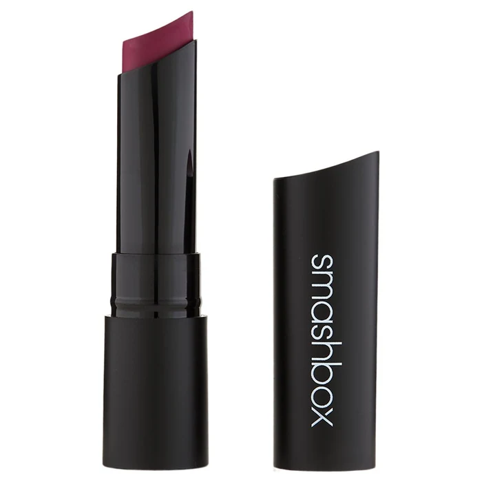Smashbox Always On Le'S Goji