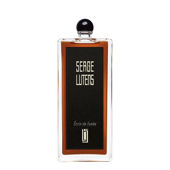 Serge Lutens Ecrin de Fumee