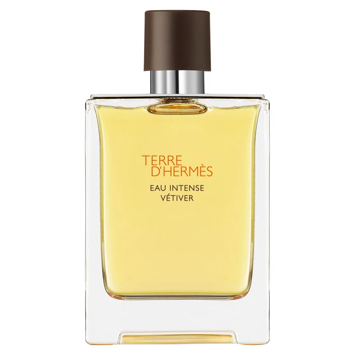Hermès Terre d'Hermes Intense Vetiver