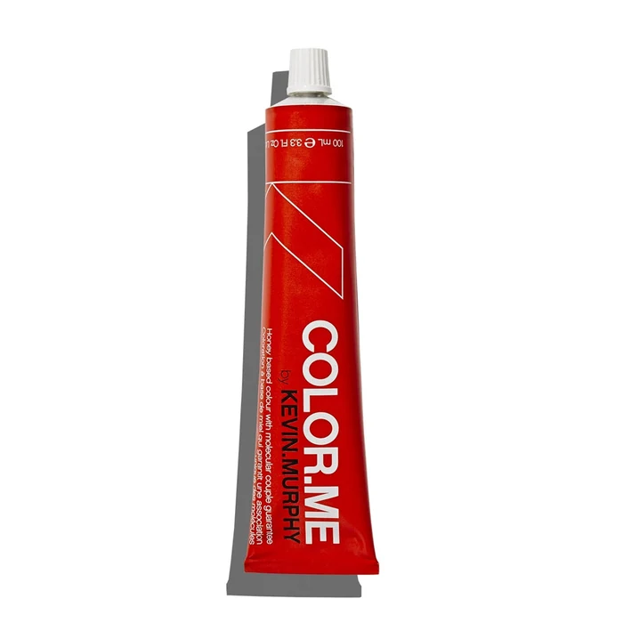 Kevin Murphy Color.Me 9.88