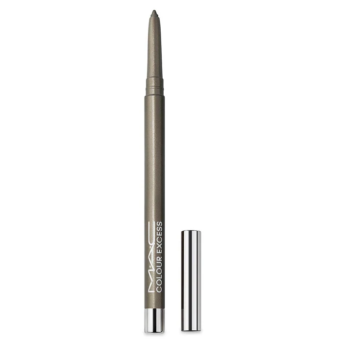 MAC Colour Excess Monogamist