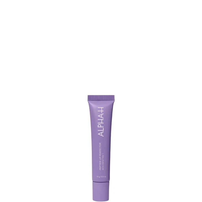 Alpha-H Lip Perfector