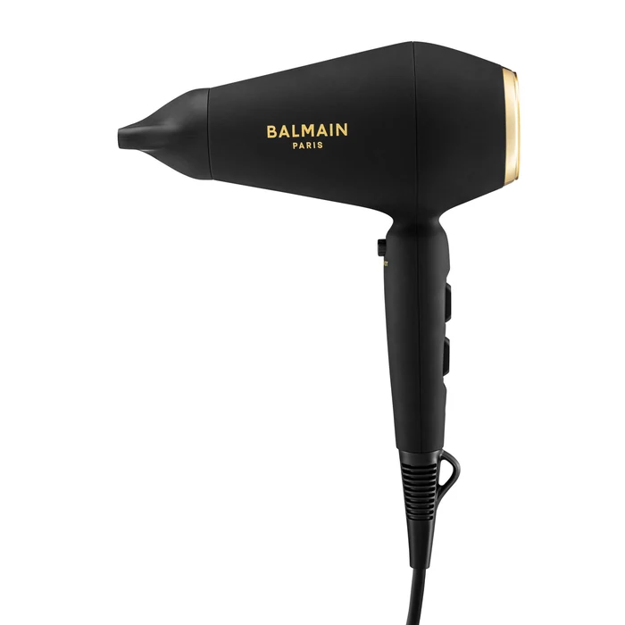 Balmain Professionnel Balmain Session