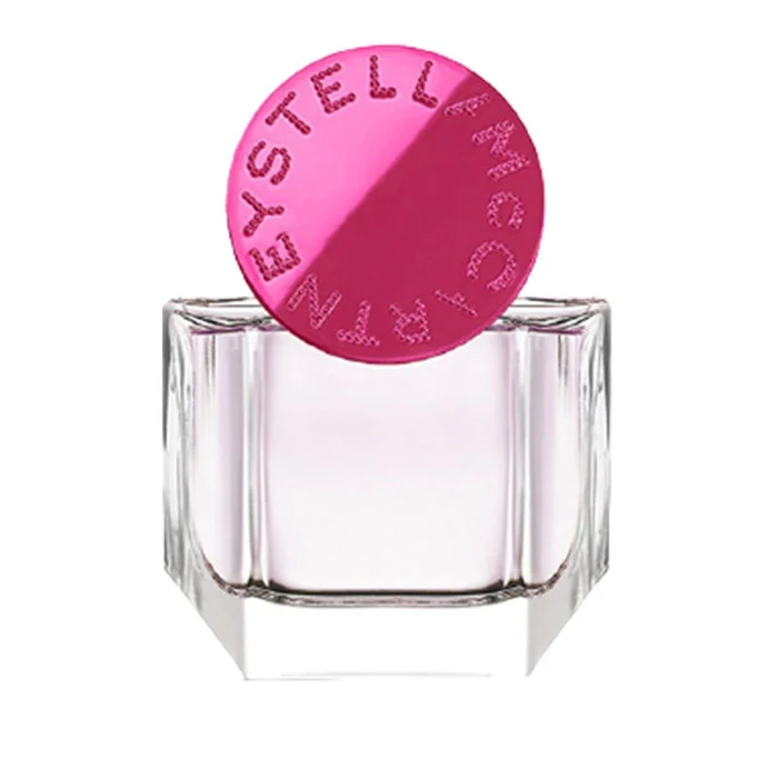 Stella McCartney Pop