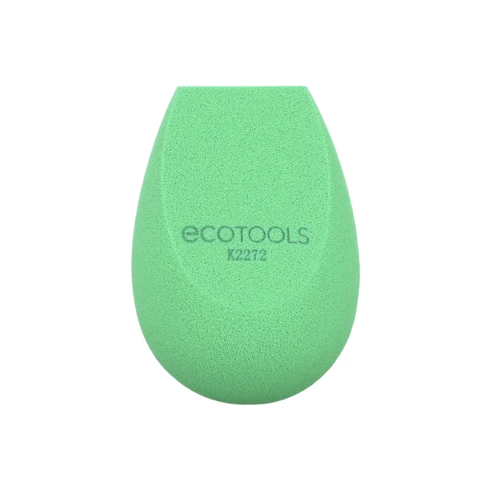 EcoTools Bioblender Green