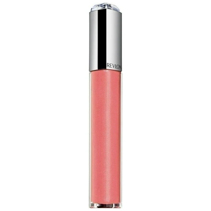 Revlon Ultra HD Lacquer 540 Petalite