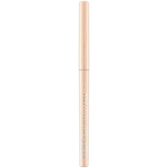 Catrice 20H Ultra Precision 100 Light Up