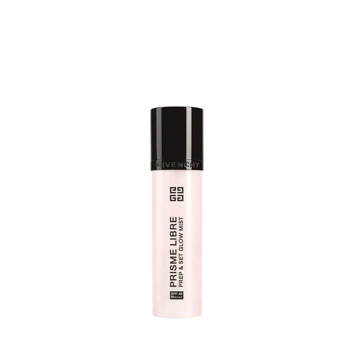 Givenchy Prisme Libre