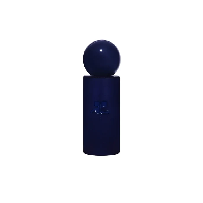 Courreges C