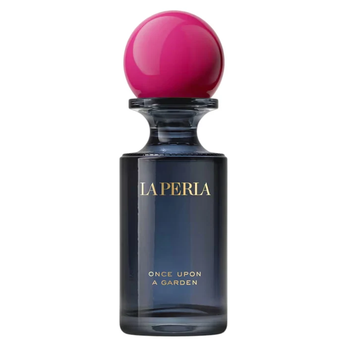 La Perla Once Upon A Garden – Tester