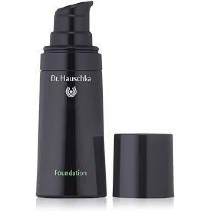 Dr. Hauschka Make-up Complexion 05 Nutmeg