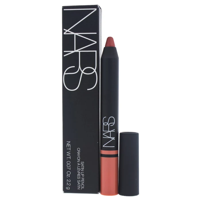 Nars Satin Het Loo