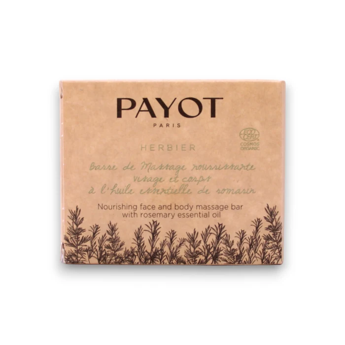Payot Herbier