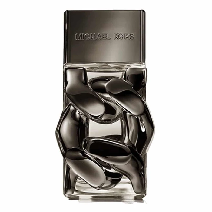 Michael Kors Pour Homme Absolu