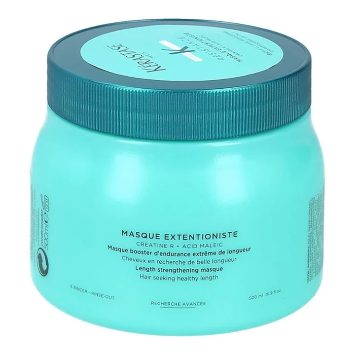 Kérastase Resistance Extentioniste
