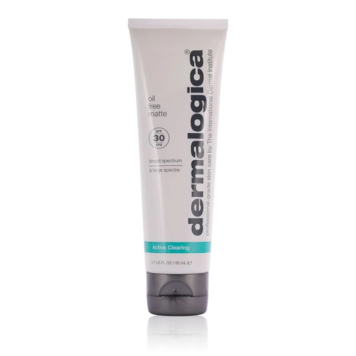 Dermalogica Active Clearing
