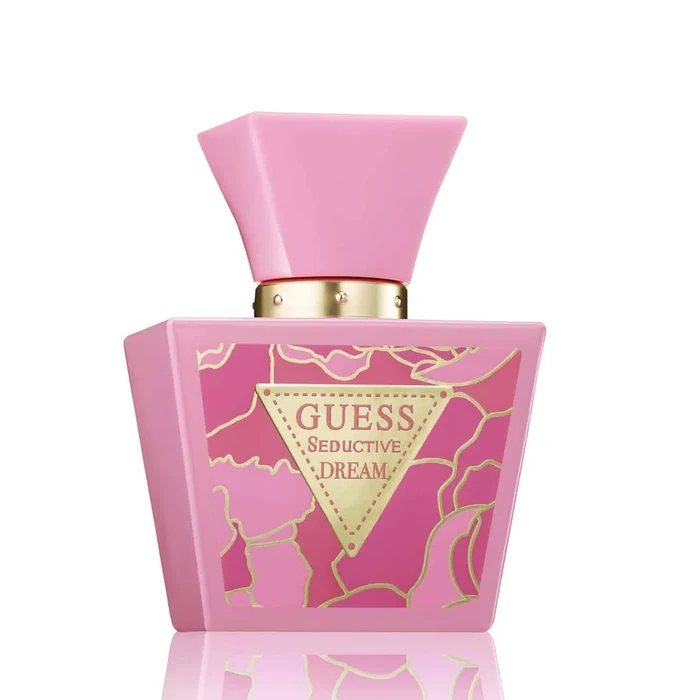 Guess Seductive Dream