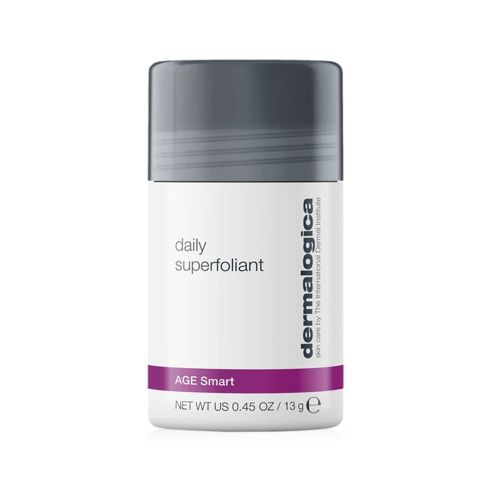 Dermalogica Daily Superfoliant