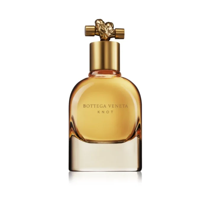 Bottega Veneta Knot