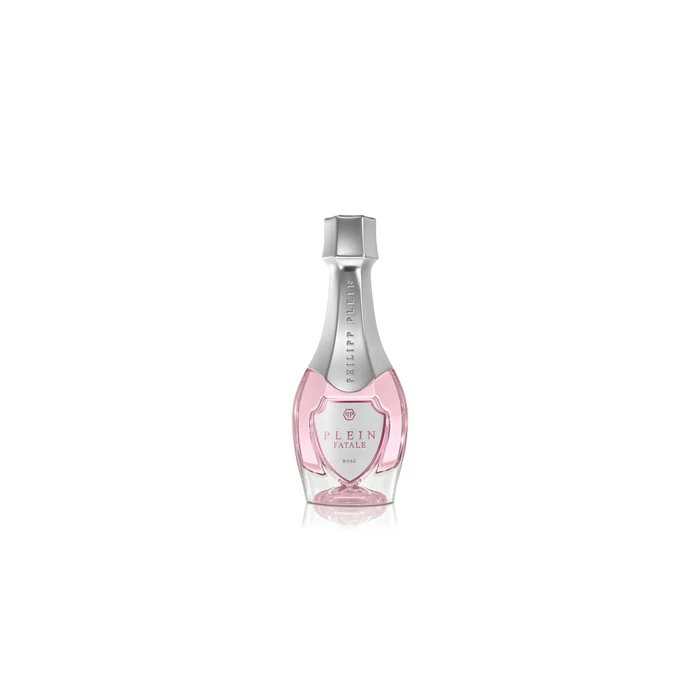 Philipp Plein Plein Fatale Rose