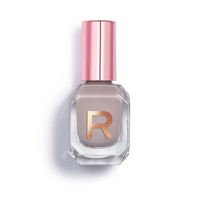 Makeup Revolution Express Chill Grey