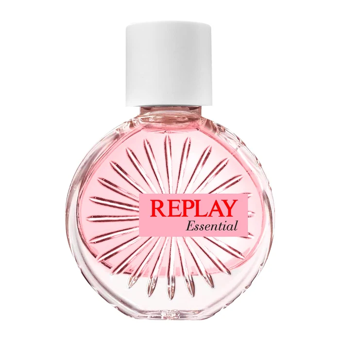 Replay Essential
