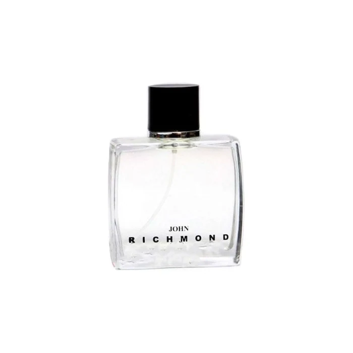 John Richmond Man – Tester