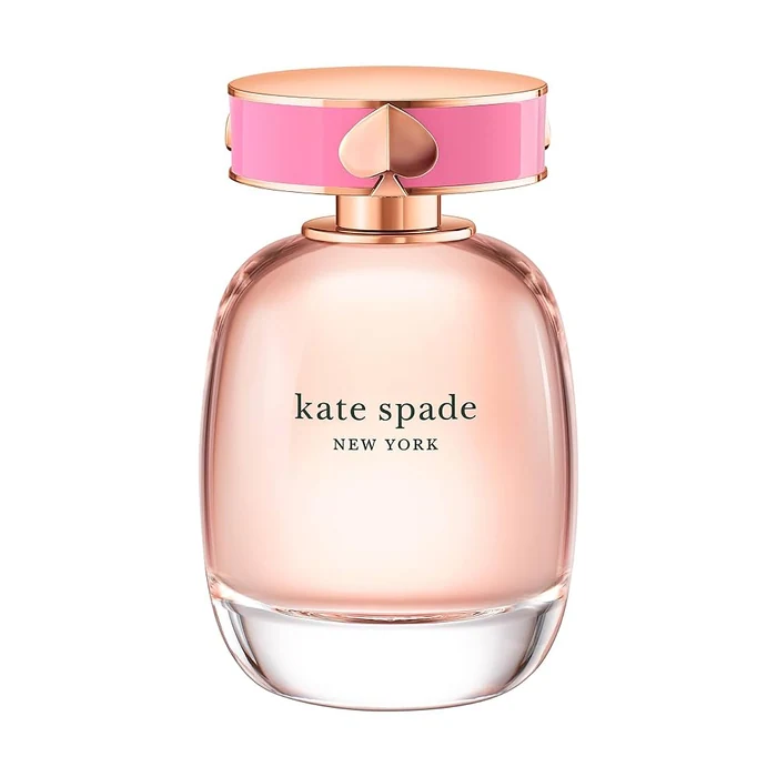 Kate Spade Kate Spade – Tester