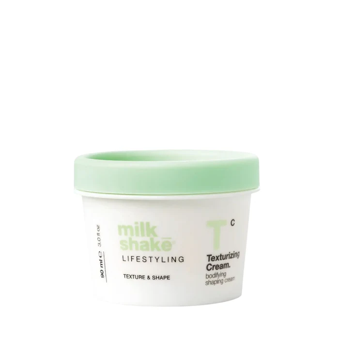 Milk_Shake Texturizing Cream