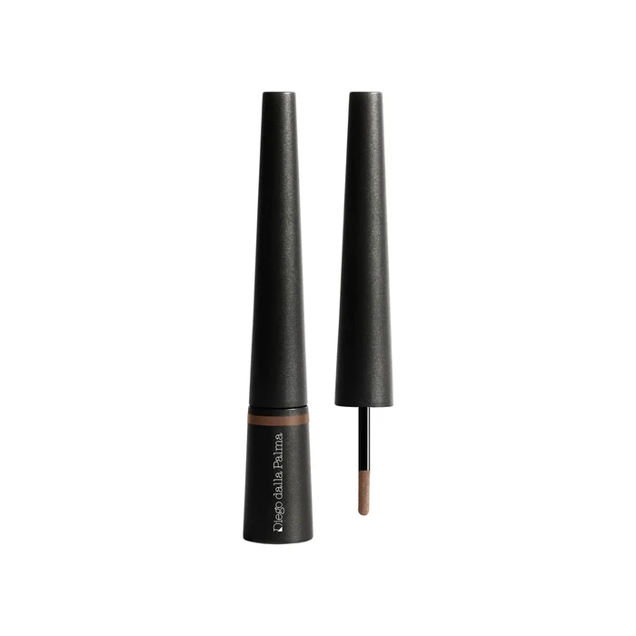 Diego Dalla Palma Eyebrow Powder 53