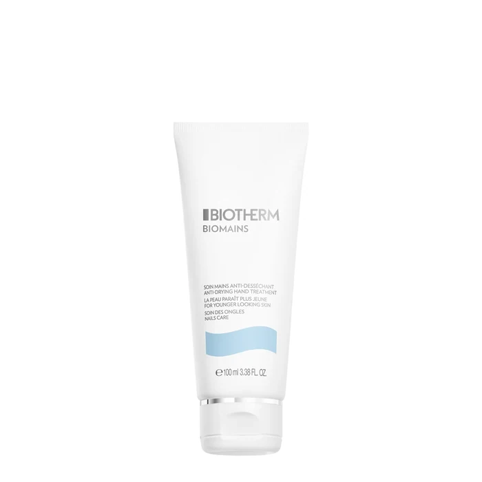 Biotherm Biomains