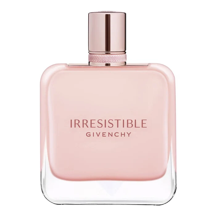 Givenchy Irresistible Rose Velvet