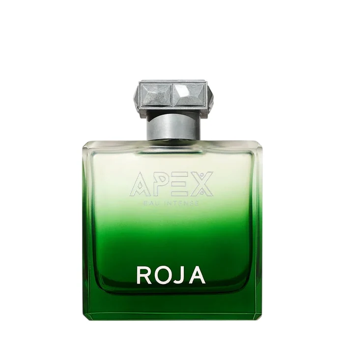 Roja Parfums Apex Intense