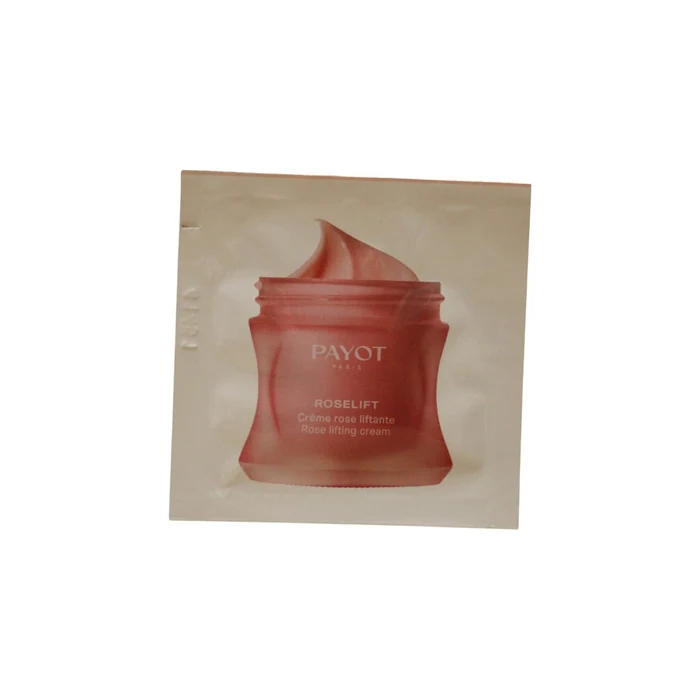 Payot Roselift – Probe