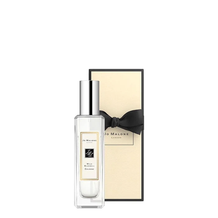 Jo Malone Wild Bluebell