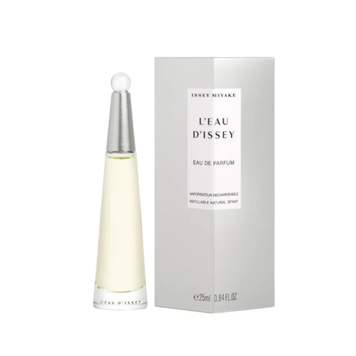 Issey Miyake L'Eau d'Issey
