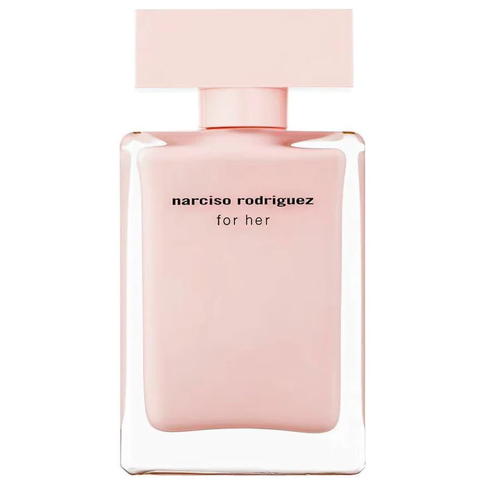Narciso Rodriguez For Her – Tester