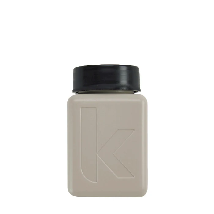 Kevin Murphy Blow Dry Wash
